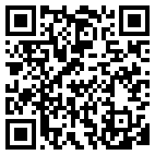 QR Code for One Stop in SARAH ANN, WV 25644