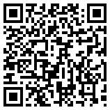 QR Code for Palenchar Thomas in Charleston, WV 25314