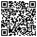 QR Code for Peoples News in Parkersburg, WV 26101
