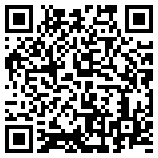 QR Code for Quail Ridge Construction in Charleston, WV 25311