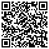 QR Code for Route 119 Quick Stop in Gandeeville, WV 25243