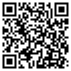 QR Code for Schools in Griffithsville, WV 25521