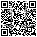 QR Code for Sears in Charleston, WV 25396