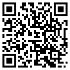 QR Code for Simon Michael G in Weirton, WV 26062