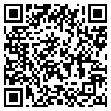 QR Code for Smartstyle in Morgantown, WV 26501