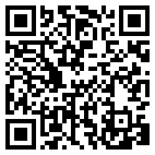 QR Code for Stat Ems in Matewan, WV 25678