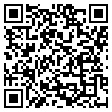QR Code for Stoneking Graphix in Paden City, WV 26159