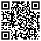 QR Code for Tilley Gary B in Beckley, WV 25801