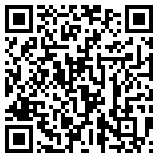 QR Code for Tillinghast & Neely in Danville, WV 25053