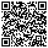 QR Code for Thistlethwaite Tim MD in South Charleston, WV 25309