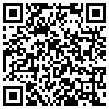 QR Code for Timbral Pet Services in Barboursville, WV 25504