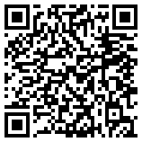 QR Code for United Realty in SCOTT DEPOT, WV 25560