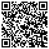QR Code for WMC Physican Practice Incsirgeons in Weirton, WV 26062