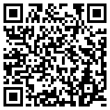 QR Code for Yankey Hope E Allen in Mathias, WV 26812