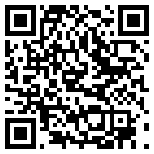 QR Code for Bar 101 in Charleston, WV 25301