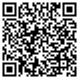 QR Code for Bonnie's Computer Service in Keyser, WV 26726