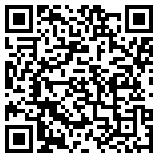 QR Code for Carson William MD in Summersville, WV 26651