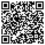 QR Code for Cinderbottom Salon in Hinton, WV 25951