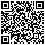 QR Code for Country Cabinets in Elizabeth, WV 26143