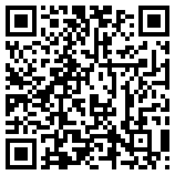 QR Code for Creperi Cafe in Charleston, WV 25309