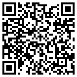 QR Code for Cutler Hammer Engineering Services in Bridgeport, WV 26330
