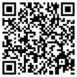QR Code for Diversified Enterprise in Saint Albans, WV 25177