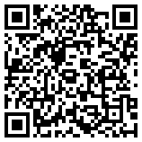 QR Code for Doyle Denny & Bobbi in Triadelphia, WV 26059