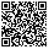 QR Code for F & A Builders in Kearneysville, WV 25430