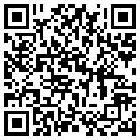QR Code for First Choice Real Estate in Wheeling, WV 26003