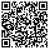 QR Code for Flat Top Construction in Beckley, WV 25801