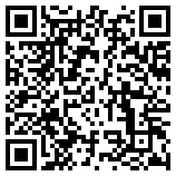 QR Code for Fluid Delivery Solutions in Clarksburg, WV 26301