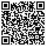 QR Code for H&R Block in Hurricane, WV 25526