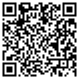 QR Code for Hardy in Moorefield, WV 26836