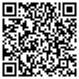 QR Code for Harts Auto Wrecking in PARKERSBURG, WV 26101