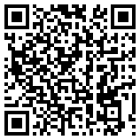 QR Code for Head Start Program in Romney, WV 26757