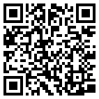 QR Code for Holroyd Rick Lwyr in Charleston, WV 25302