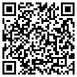QR Code for Gravely L W DR in BECKLEY, WV 25801