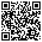 QR Code for Janney Alan in Morgantown, WV 26505