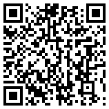 QR Code for Jolin Concrete Ind in Augusta, WV 26704