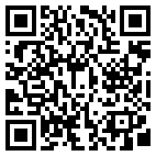 QR Code for Kinder Kare in Kenna, WV 25248