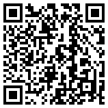 QR Code for Lost World Caverns in Fairlea, WV 24902