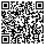 QR Code for Malcolms Grocery in MOOREFIELD, WV 26836