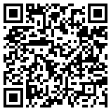 QR Code for Mark's BBQ Shack in Romney, WV 26757