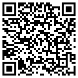 QR Code for Mason Christopher in Hernshaw, WV 25107