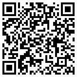 QR Code for Mona Supply CO in Morgantown, WV 26508