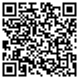QR Code for Mountain Software in Charleston, WV 25303