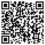 QR Code for Mountain State Metal Works in HUNTINGTON, WV 25704
