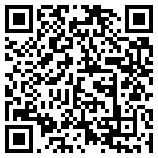 QR Code for Mountaineer Labor in Tornado, WV 25202
