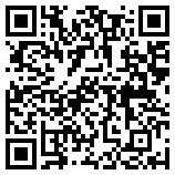 QR Code for Napa Auto Parts - Bridgeport in Bridgeport, WV 26330