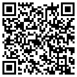 QR Code for Pigott Assoc George in FAIRMONT, WV 26554